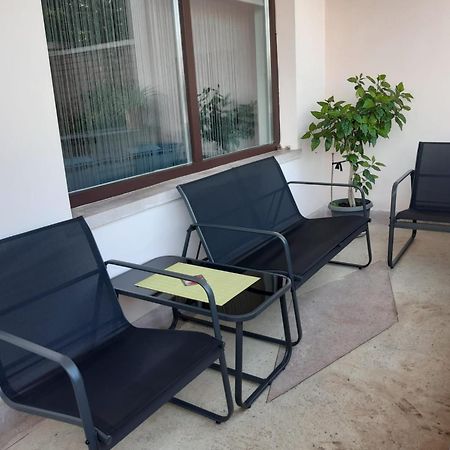Ten'S Apartment - Spatios Si Linistit Kolozsvár Kültér fotó