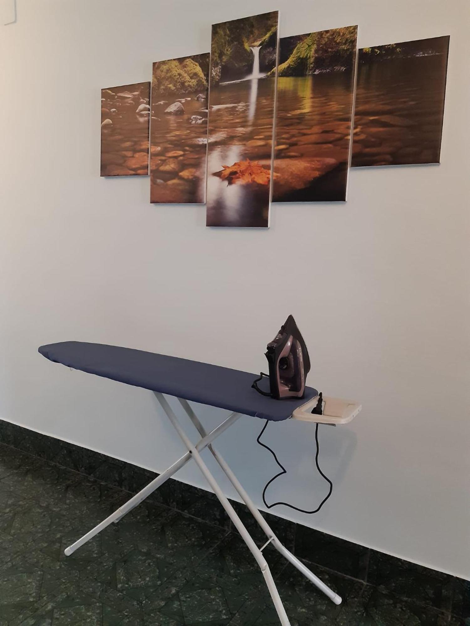 Ten'S Apartment - Spatios Si Linistit Kolozsvár Kültér fotó